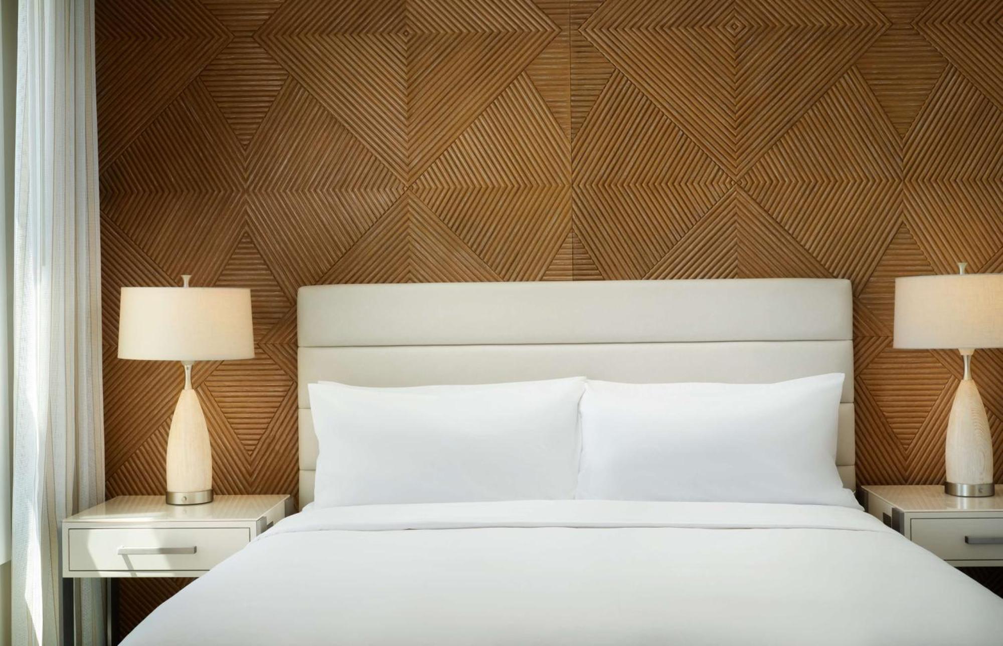 Shore House At The Del, Lxr Hotels & Resorts Коронадо Экстерьер фото