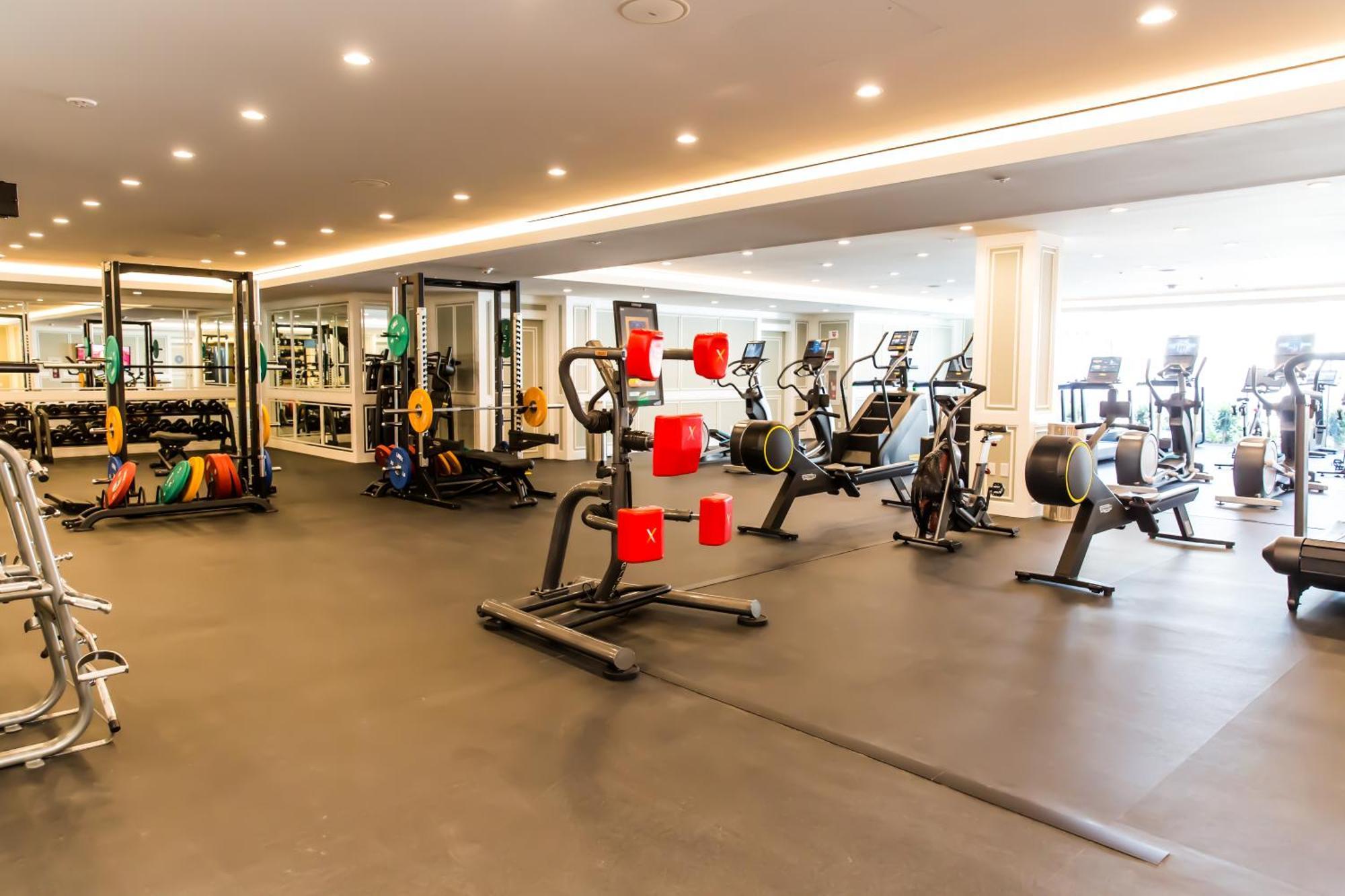 Shore House At The Del, Lxr Hotels & Resorts Коронадо Экстерьер фото